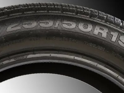 马牌轮胎和邓禄普轮胎哪个好?有什么区别?