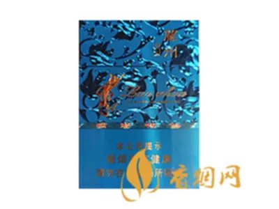 2025兰州香烟价格表大全 兰州香烟种类及价格一览