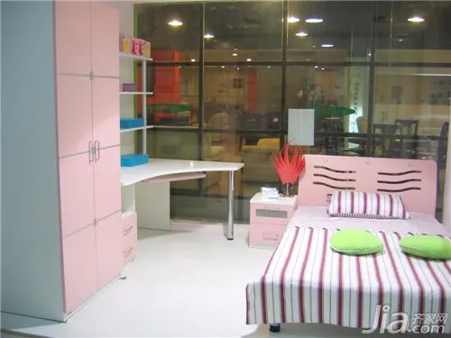 儿童床垫哪个牌子好 最新儿童床垫十大品牌排行