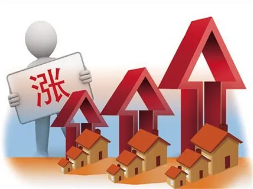 河南郑州最新房价 近日郑州房价多少一平