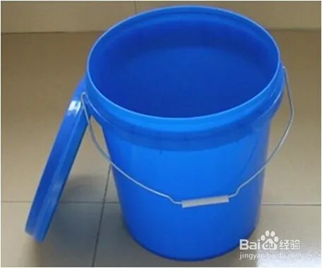 螃蟹的保存方法