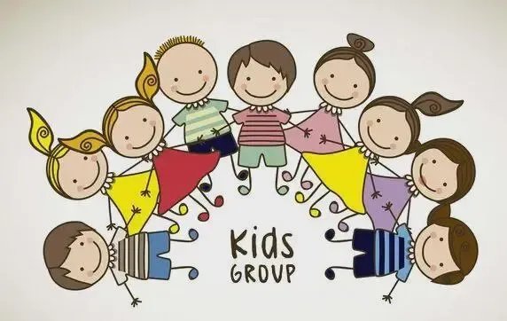 因材施教原则是什么？