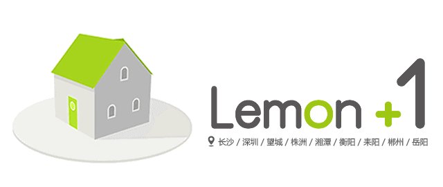 《Hello 女神》海选装修女神,全国火爆征集